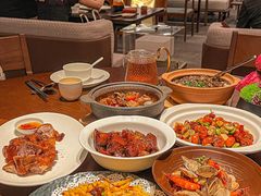 -胡桃里音乐酒馆(四道口店)