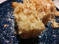 -岭南真味·匠心粤菜(K11店)