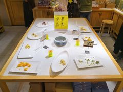 -南宋胡记(杭州灵隐寺店)