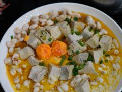 -绍兴名菜馆(可乐路店)