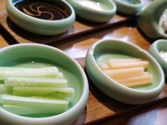 -顺承小院儿