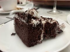 -红叶蛋糕(广达路总店)