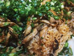 -三泉湾侨文化主题餐厅