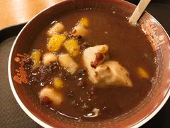 -鲜芋仙(高新万达广场店)