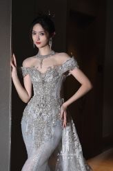 -艾朵婚纱