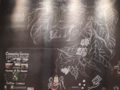 -星巴克臻选(深圳罗湖万象城店)