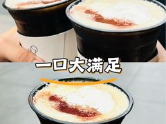 -KK ONE(京基滨河时代店)