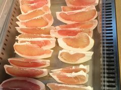 -成老灶火锅鸡(平山店)