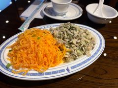 -老雒阳面馆·水席·洛阳菜(王城路店)