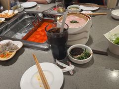-海底捞火锅(龙岗星河COCO Park店)
