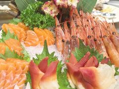-大渔之观(安贞店)