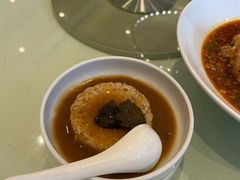 -马旺子酒楼