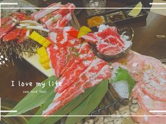 -龙神·炭烧酒场深夜食堂(新街口店)