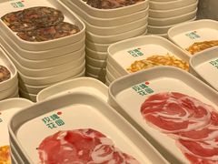 -玫瑰花园自助烤肉(顺义鑫海韵通店)