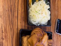 -醉牛腩·面小馆