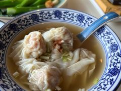 -太兴餐厅(小径湾店)