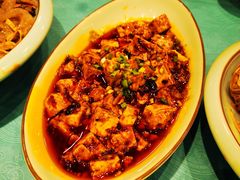 -万荣烤鸭店·北京菜(天坛店)