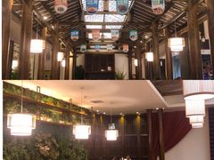 -阿瓦山寨·湘菜现炒·剁椒鱼头王(咸阳总店)