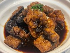 -闽和南(深圳万象城店)