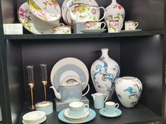 -WEDGWOOD(北京SKP店)