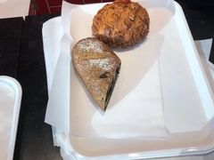 -85度C(北京玉蜓桥二店)