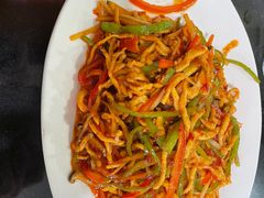 -来顺成饭庄