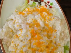 -大福都