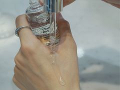 -新世界百货(顺义店)