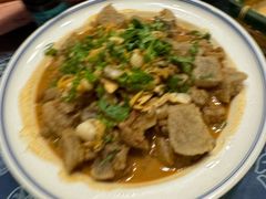 -旺角小渔村·海肠捞饭开创者(环山路店)