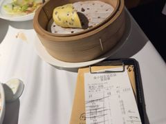 -荣小馆(安达仕店)