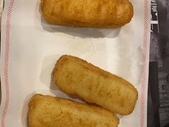 -米斯特比萨(望京西园店)