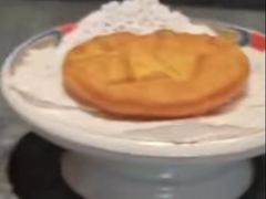 -百草滩羊清水涮羊肉·清真·宁夏盐池滩羊(莲花桥店)