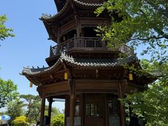 -南阳卧龙岗武侯祠