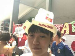 -成都濑川外国语学校