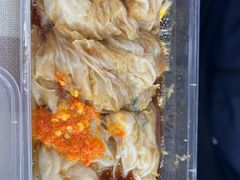 -山水肠粉(盐田店)