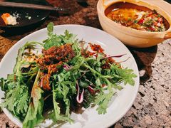 -毛辣果·酸(OHA复兴西路店)