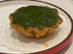 -稻香海鲜饭店(第一国际店)