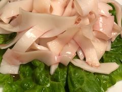 -小天鹅火锅·一线江景洪鼎旗舰店(洪崖洞店)