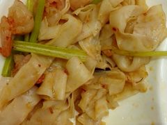 -盆满钵满·国家非遗传承(云台店)