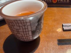 -杨记隆府(重庆总店)