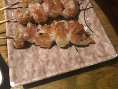 -鸟内会居酒屋(得意潮馆店)
