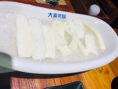 -大渝火锅(氿滨大道店)