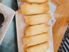 -吉禧粤特色甜品小吃(腾飞店)