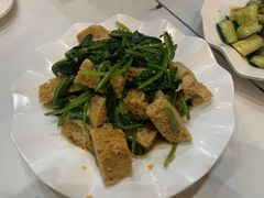-217丰惠源抓饭(星湖街店)