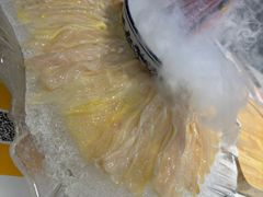 -楚鱼王·河鲜·湖北菜(华农店)