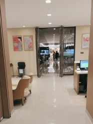 点击看大图 -重庆安琪儿妇产医院-妇幼保健联盟医院