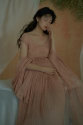 -暖摄影 孕妇写真家庭影像馆 (自然光主题店)