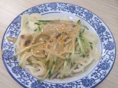 -樊记腊汁肉(竹笆市总店)