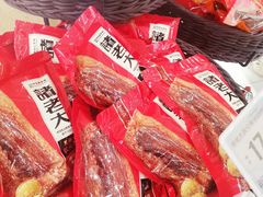 -七鲜超市(瑞虹天地太阳宫店)
