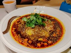 -将军府·鸡毛店(武侯祠店)
